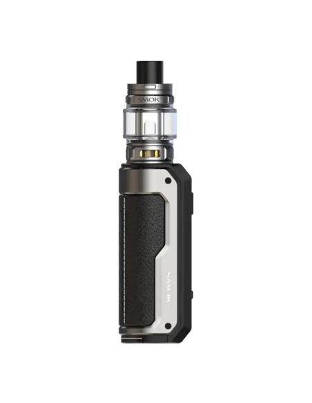 Fortis Smok Kit 80W Atomizzatore TFV18 Mini
