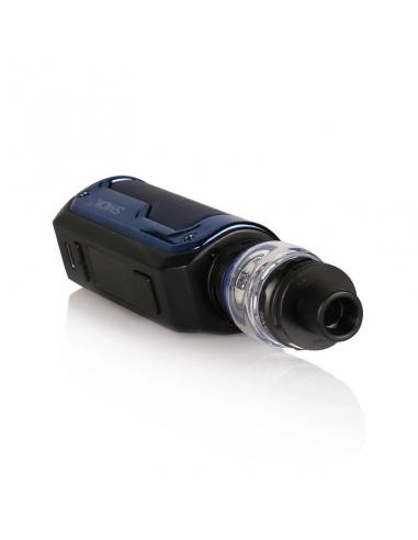 Fortis Smok Kit 80W Atomizzatore TFV18 Mini
