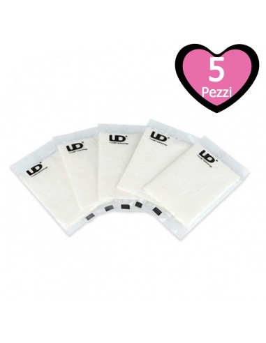 Muji Cotton Pads