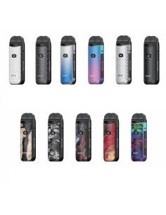 Nord 50W Complete Kit 1800mAh