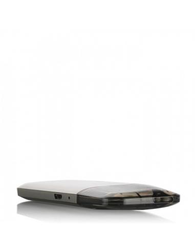 AirPro Suorin Pod Mod 18W