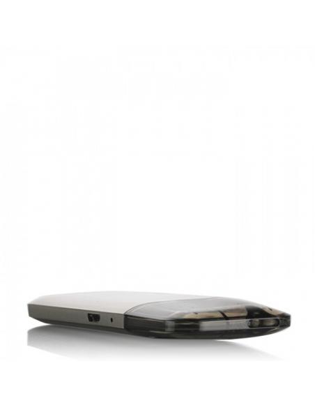 AirPro Suorin Pod Mod 18W