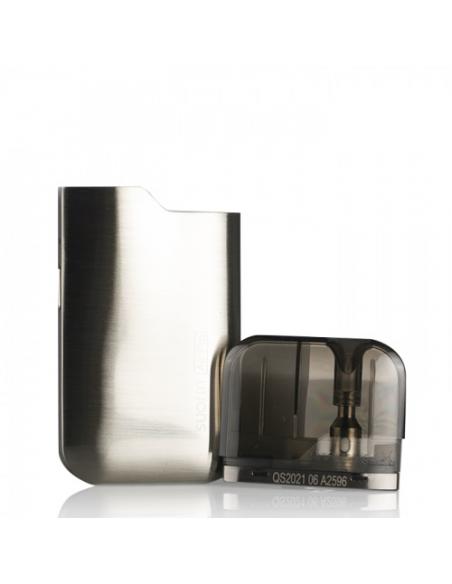 AirPro Suorin Pod Mod 18W