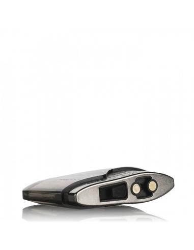 AirPro Suorin Pod Mod 18W