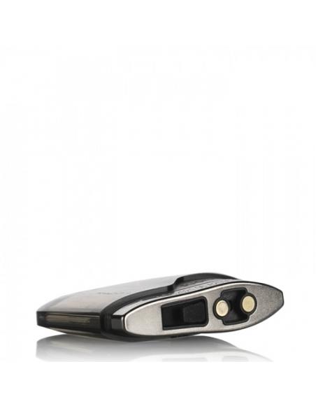 AirPro Suorin Pod Mod 18W