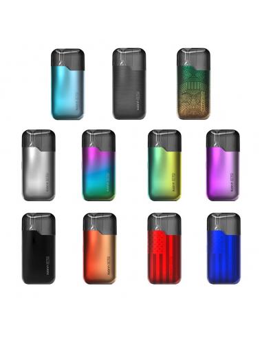 AirPro Suorin Pod Mod 18W