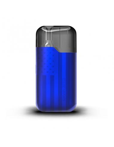AirPro Suorin Pod Mod 18W