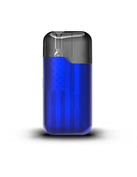 AirPro Suorin Pod Mod 18W