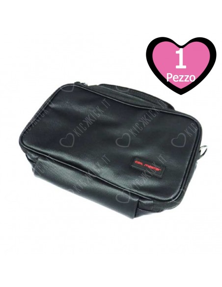 Vape Bag di Coil Master