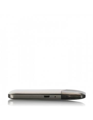 AirPro Suorin Pod Mod 18W