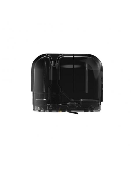 AirPro Suorin Pod Replacement Cartridge 4.9ml - 1 piece