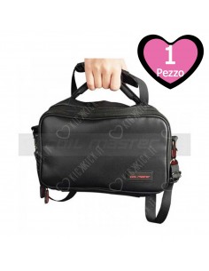 Vape Bag di Coil Master