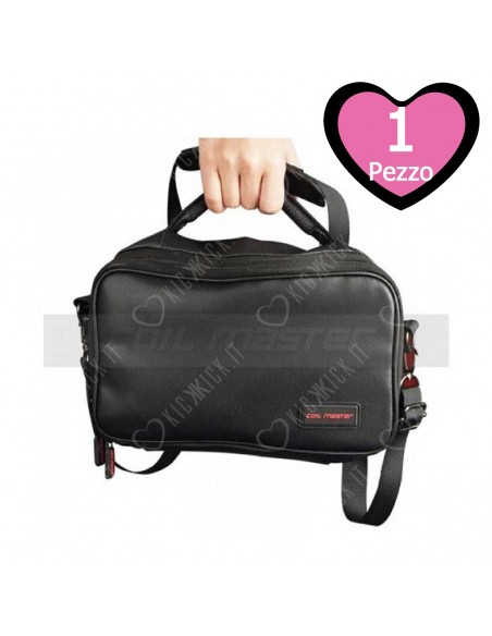 Vape Bag di Coil Master