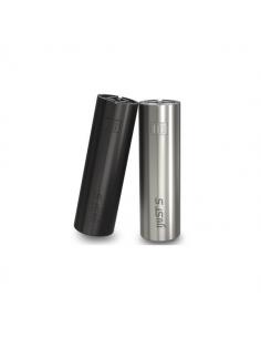 iJust S Eleaf Box Mod 3000mAh