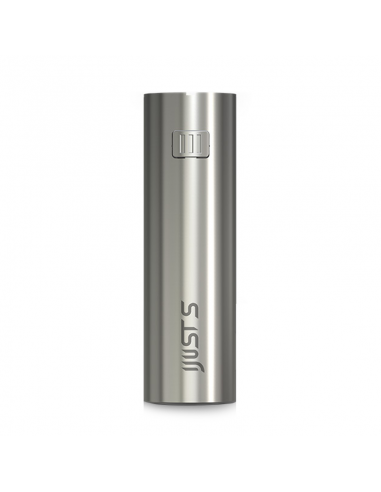iJust S Eleaf Box Mod 3000mAh