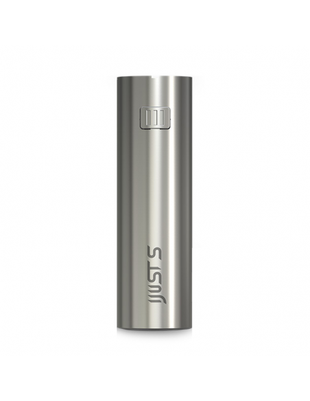 iJust S Eleaf Box Mod 3000mAh