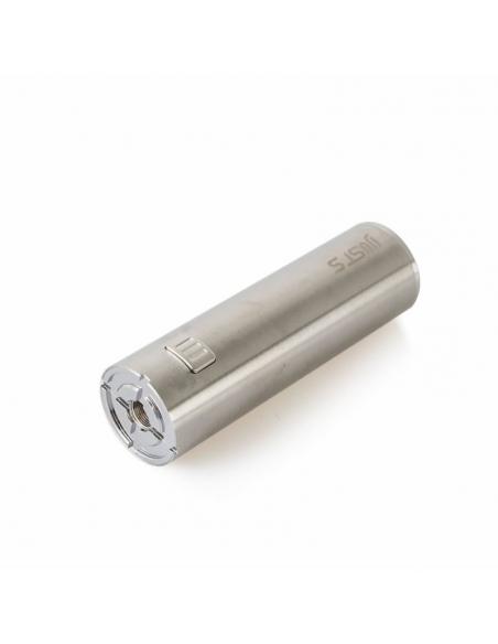 iJust S Eleaf Box Mod 3000mAh