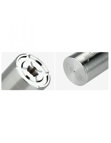 iJust S Eleaf Box Mod 3000mAh