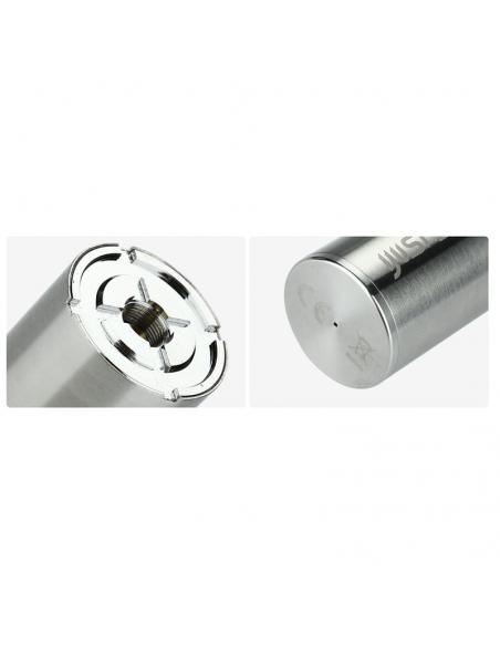 iJust S Eleaf Box Mod 3000mAh