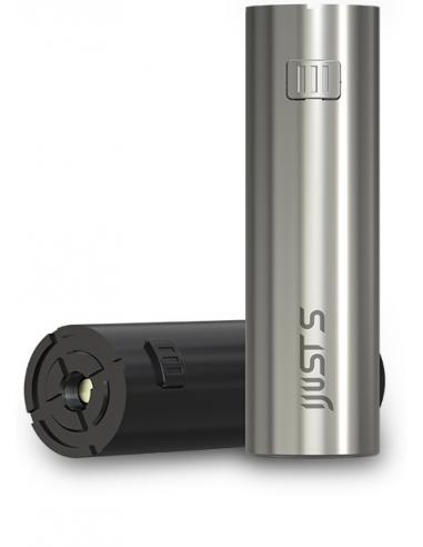 iJust S Eleaf Box Mod 3000mAh