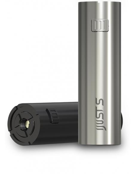 iJust S Eleaf Box Mod 3000mAh