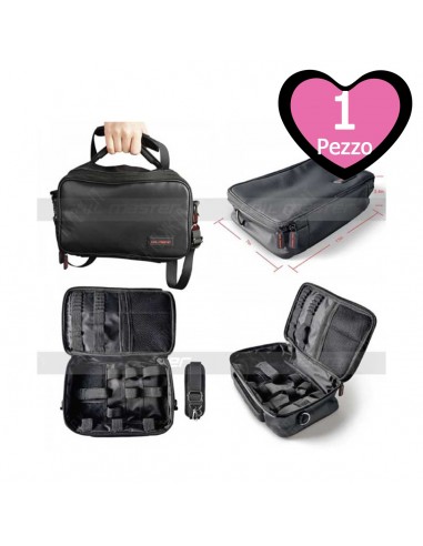Vape Bag by Coil Master