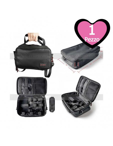 Vape Bag by Coil Master