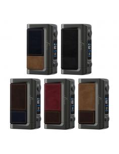 iStick Power 2C Eleaf Box Mod 160W