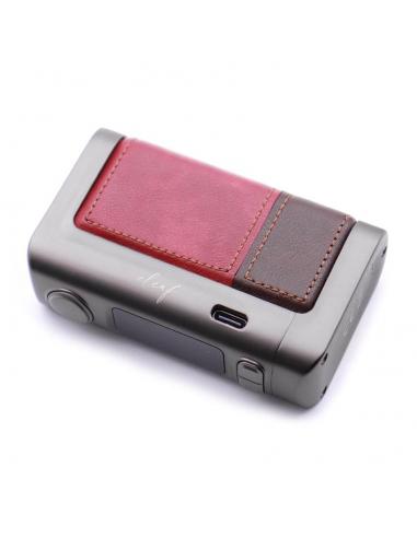 iStick Power 2C Eleaf Box Mod 160W
