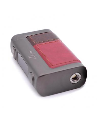 iStick Power 2C Eleaf Box Mod 160W