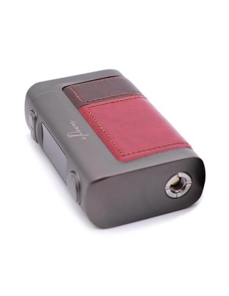 iStick Power 2C Eleaf Box Mod 160W