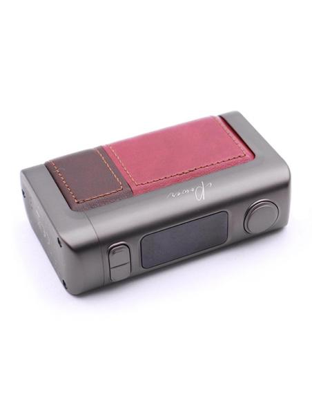 iStick Power 2C Eleaf Box Mod 160W