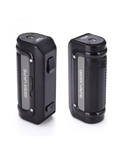 Aegis Mini 2 Geekvape Box Mod