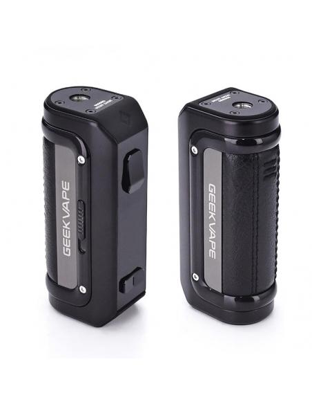 Aegis Mini 2 Geekvape Box Mod