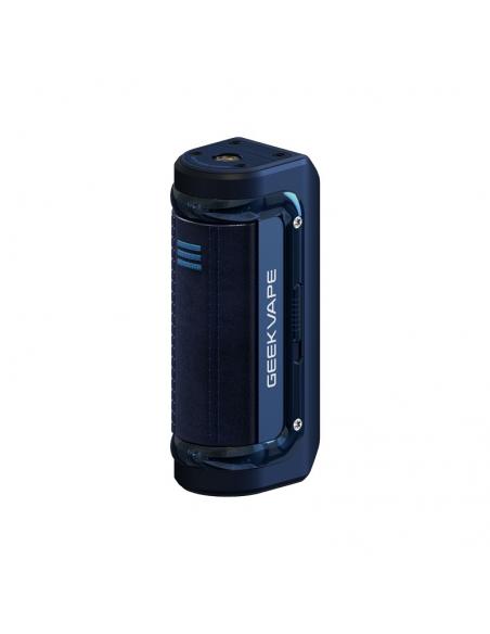 Aegis Mini 2 Geekvape Box Mod