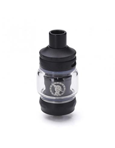 Z Nano 2 Geekvape Atomizzatore 3,5ml