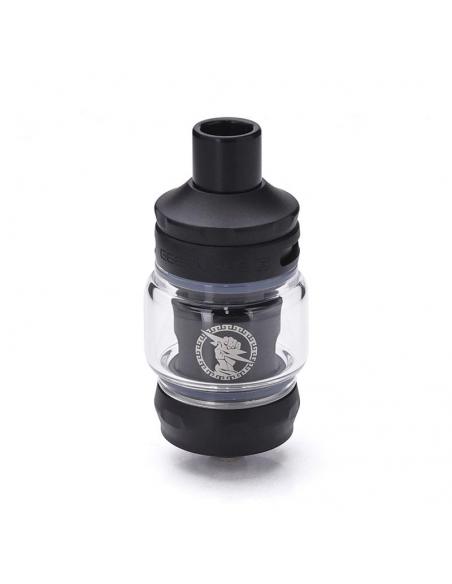 Z Nano 2 Geekvape Atomizer 3.5ml