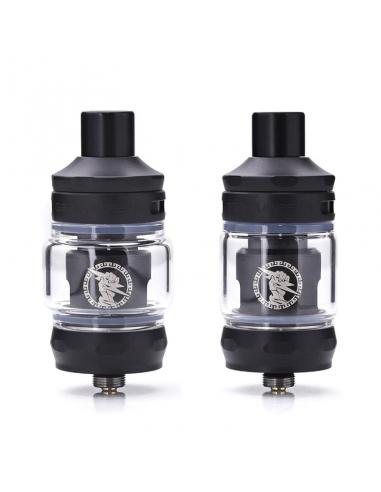 Z Nano 2 Geekvape Atomizzatore 3,5ml