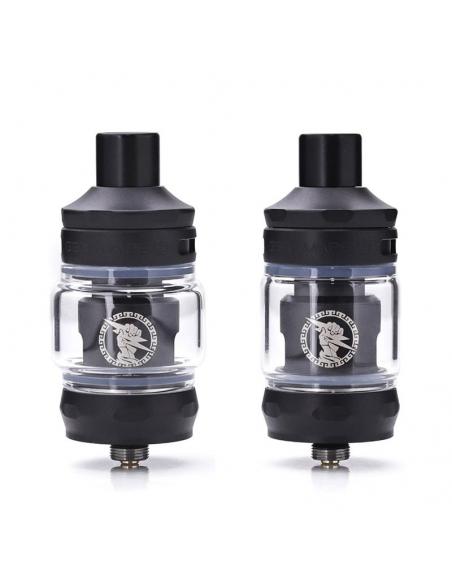 Z Nano 2 Geekvape Atomizzatore 3,5ml