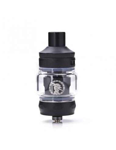 Z Nano 2 Geekvape Atomizzatore 3,5ml