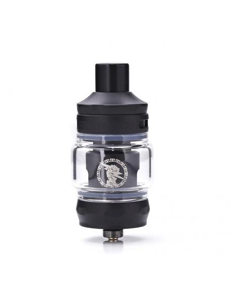 Z Nano 2 Geekvape Atomizer 3.5ml
