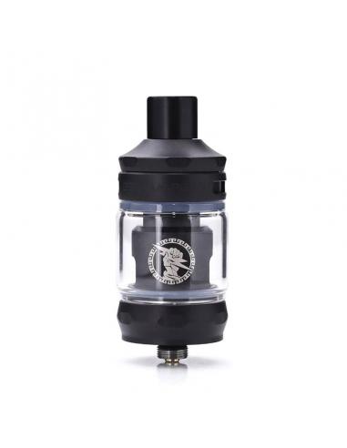 Z Nano 2 Geekvape Atomizzatore 3,5ml