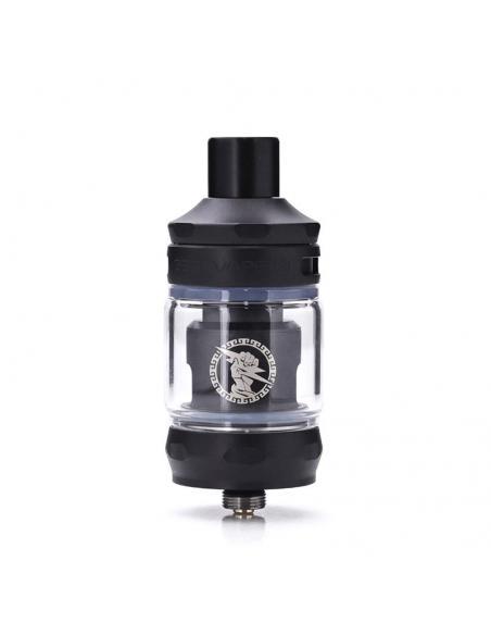 Z Nano 2 Geekvape Atomizer 3.5ml