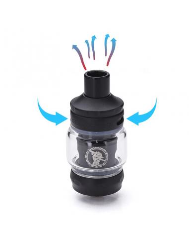 Z Nano 2 Geekvape Atomizzatore 3,5ml