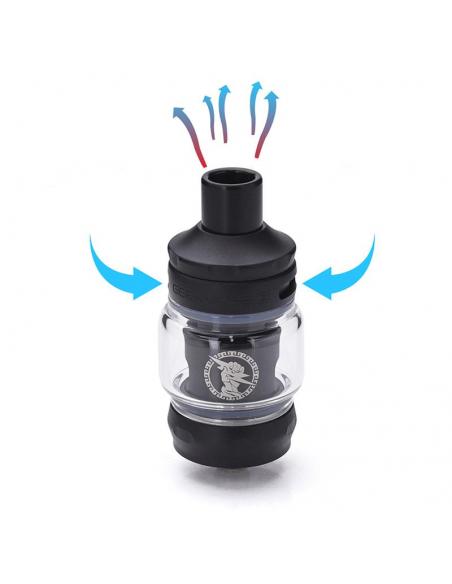 Z Nano 2 Geekvape Atomizzatore 3,5ml