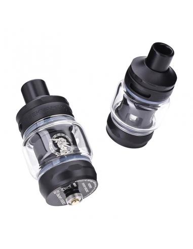 Z Nano 2 Geekvape Atomizzatore 3,5ml