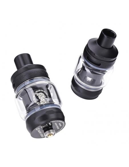 Z Nano 2 Geekvape Atomizzatore 3,5ml