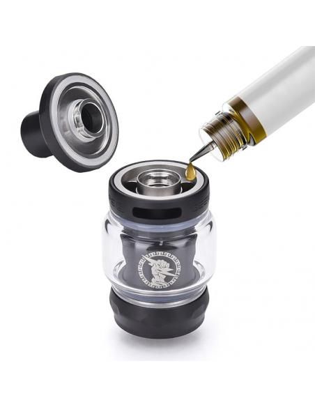 Z Nano 2 Geekvape Atomizer 3.5ml