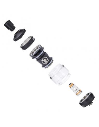Z Nano 2 Geekvape Atomizer 3.5ml
