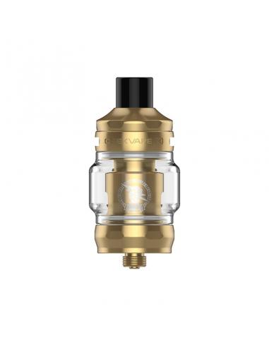 Z Nano 2 Geekvape Atomizer 3.5ml